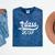 Class Of 2037 First Day Of School Graduation Grow With Me Mineral Wash Tshirts Mineral Navy