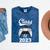 Class Of Gamer 2023 Shirt Graduation Game Boy Graduate Mineral Wash Tshirts Mineral Navy