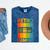 Classic Retro Gaming Nostalgia Mineral Wash Tshirts Mineral Navy Classic Retro Gaming Nostalgia Mineral Wash Tshirts Mineral Navy