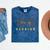 Classic Retro Vintage Class Of 1975 Reunion 50th Graduation Mineral Wash Tshirts Mineral Navy