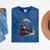 Classic Steam Train Enthusiasts Nostalgia For Train Lovers Mineral Wash Tshirts Mineral Navy Classic Steam Train Enthusiasts Nostalgia For Train Lovers Mineral Wash Tshirts Mineral Navy