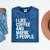 I Like Coffee Introvert Coffee Lovers Sarcastic Humor Mineral Wash Tshirts Mineral Navy I Like Coffee Introvert Coffee Lovers Sarcastic Humor Mineral Wash Tshirts Mineral Navy