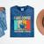I Like Coffee And Maybe 3 People Introvert Anti-Social Raglan Baseball Tee Mineral Wash Tshirts Mineral Navy