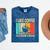 I Like Coffee And Maybe 3 People Introvert Anti-Social Mineral Wash Tshirts Mineral Navy I Like Coffee And Maybe 3 People Introvert Anti-Social Mineral Wash Tshirts Mineral Navy