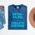 College Bound Graduation 2023 Grad Plan College Bound Mineral Wash Tshirts Mineral Navy