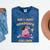 College Graduation 2018 Shirt Graduate For Her Mineral Wash Tshirts Mineral Navy