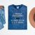 College Graduation Class Of 2021 Finally Graduated Mineral Wash Tshirts Mineral Navy