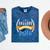 College Graduation Shirts Graduate Grad 2018 Mineral Wash Tshirts Mineral Navy