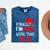 College Graduation T Shirt Senior Finally Done Mineral Wash Tshirts Mineral Navy