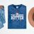 College Masters Degree Graduation Two Degrees Hotter Mineral Wash Tshirts Mineral Navy