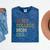 In My College Mom Era College Graduation For Mom Mineral Wash Tshirts Mineral Navy