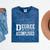 Computer Science Degree For College Graduation T-Shirt Mineral Wash Tshirts Mineral Navy