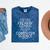 Computer Science Shirt Degree Genius Graduation Mineral Wash Tshirts Mineral Navy