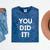Congrats Tees You Did It Congratulations Graduation Win Promotion Mineral Wash Tshirts Mineral Navy