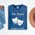 Cool Theater Graduation Tshirt Tragedy And Comedy Masks Mineral Wash Tshirts Mineral Navy