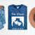 Cool Theater High School Or College Graduation Tshirt Mineral Wash Tshirts Mineral Navy