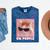 Cool Cat Meme Ew People Anti Social Introvert Cute Cat Mineral Wash Tshirts Mineral Navy Cool Cat Meme Ew People Anti Social Introvert Cute Cat Mineral Wash Tshirts Mineral Navy
