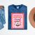 Cool Fun Cute Party Introvert Cat Character Mineral Wash Tshirts Mineral Navy Cool Fun Cute Party Introvert Cat Character Mineral Wash Tshirts Mineral Navy