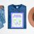 Cool Fun Cute Proud Introvert Cat Character For Men Women Mineral Wash Tshirts Mineral Navy
