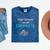 Cool High School Graduation For Grads Mineral Wash Tshirts Mineral Navy