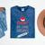 Cool Hotter By One Degree Graduation Teesadf Mineral Wash Tshirts Mineral Navy
