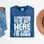 Cool Introvert Just Pretends I'm Not Heres Mineral Wash Tshirts Mineral Navy