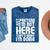 Cool Introvert Just Pretends I'm Not Heres Mineral Wash Tshirts Mineral Navy Cool Introvert Just Pretends I'm Not Heres Mineral Wash Tshirts Mineral Navy