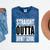 Cool Straight Outta Divinity School Graduation Shirt Mineral Wash Tshirts Mineral Navy
