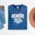 Coquette Senior-Class Of 2026 Preppy Graduation Graduate Mineral Wash Tshirts Mineral Navy