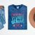 Cosmetology Graduation Tee I Survived Cosmetology School Mineral Wash Tshirts Mineral Navy