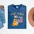 Cozy Vibes Atmospheric Introvert Mineral Wash Tshirts Mineral Navy Cozy Vibes Atmospheric Introvert Mineral Wash Tshirts Mineral Navy