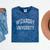 Crazy Antisocial WIZARDRY UNIVERSITY Introvert Don't Call Me Mineral Wash Tshirts Mineral Navy Crazy Antisocial WIZARDRY UNIVERSITY Introvert Don't Call Me Mineral Wash Tshirts Mineral Navy