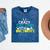 Crazy Cat Lady Doctorate Graduation T-Shirt Phd EdD Mineral Wash Tshirts Mineral Navy