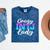 Crazy INTJ Lady Introvert Personality Mineral Wash Tshirts Mineral Navy Crazy INTJ Lady Introvert Personality Mineral Wash Tshirts Mineral Navy