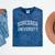 Crazy Sarcastic SORCERER UNIVERSITY Introvert Anti Social Mineral Wash Tshirts Mineral Navy