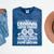 Criminal Justice Degree Graduation Criminal Justice Student Mineral Wash Tshirts Mineral Navy