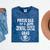 Criminal Justice Grad Proud Dad Vintage Graduation T Shirts Mineral Wash Tshirts Mineral Navy