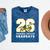 Criminal Justice Graduate Graduated Class Of 2026 Graduation Premium Mineral Wash Tshirts Mineral Navy