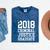 Criminal Justice Major Shirt 2018 Graduate Graduation E Mineral Wash Tshirts Mineral Navy