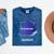 Criminology Graduation Graduated Degree University Student Mineral Wash Tshirts Mineral Navy