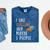 I Like Croissant And Maybe 3 People Baking Introvert Foodie Mineral Wash Tshirts Mineral Navy I Like Croissant And Maybe 3 People Baking Introvert Foodie Mineral Wash Tshirts Mineral Navy