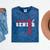 Cross Country Senior Night Senior 2025 Graduation Party 6 Mineral Wash Tshirts Mineral Navy