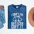 I Cuff Stupid Police Officer T Shirt Academy Graduation Mineral Wash Tshirts Mineral Navy