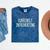 Currently Introverting I Introvert Mineral Wash Tshirts Mineral Navy Currently Introverting I Introvert Mineral Wash Tshirts Mineral Navy
