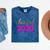 Cute Graduation Shirt Class Of 2020 Shirt Mineral Wash Tshirts Mineral Navy