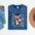 Cute Graduation Zebra Holding Diploma T Shirt Mineral Wash Tshirts Mineral Navy