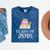Cute Pink School Owl Class Of 2018 Graduation Mineral Wash Tshirts Mineral Navy