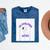 Cute Puppy With a Quote For Introverts Mineral Wash Tshirts Mineral Navy Cute Puppy With a Quote For Introverts Mineral Wash Tshirts Mineral Navy