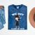 Dabbing Graduation Boy Class Of 2019 We Out Mineral Wash Tshirts Mineral Navy