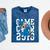 Dabbing Graduation Class Of 2018 T Shirt Unicorn Dab Mineral Wash Tshirts Mineral Navy